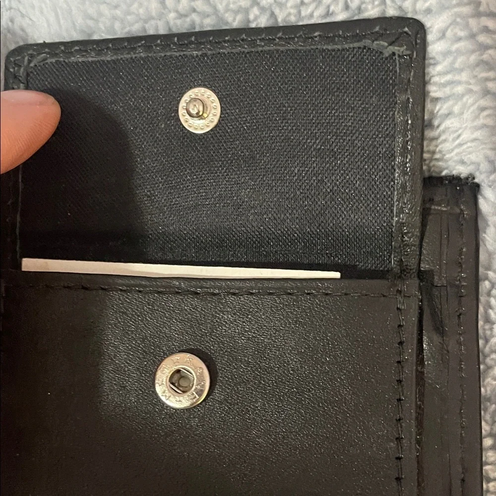 Marshall nwt marshal